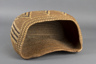 Interior%20Salish%20artist%2C%20%3Cb%3E%3Ci%3E%20Basketry%20Fishing%20Creel%3C%2Fi%3E%3C%2Fb%3E%2C%201900%2F1930%2C%20cedar%20root%2C%20beargrass%2C%20and%20mud%20dye%2C%20The%20Elizabeth%20Cole%20Butler%20Collection%2C%20no%20known%20copyright%20restrictions%2C%202012.126.36a%2Cb